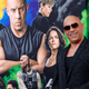 Vin Diesel